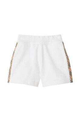 shorts-a-carreaux-blancs-avec-taille-elastique