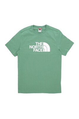 easy-tee-kortaermet-t-shirt