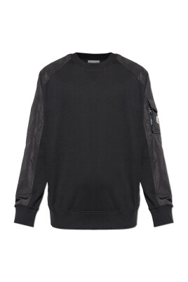 sweatshirts-andamp-hoodies