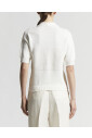 polo-en-coton-avec-sequins