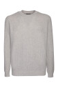 grey-knitwear-aw23-stylish-cozy