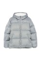 clear-blue-zip-coat-elasticated-hood