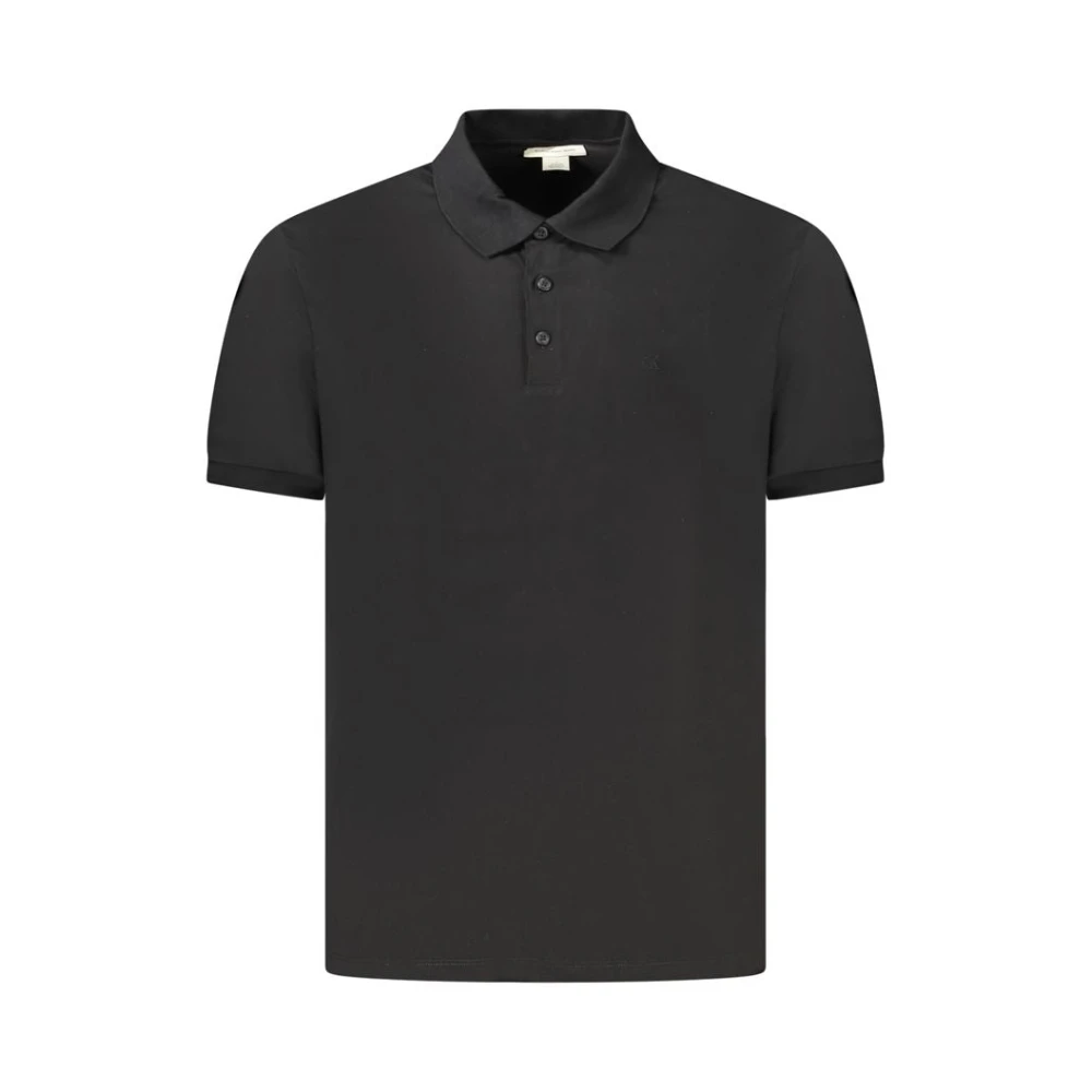 Tops > Polo Shirts - - Calvin Klein - Modalova