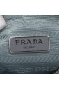 pre-owned-cuir-sacs-prada
