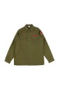panthere-chemise-brodee