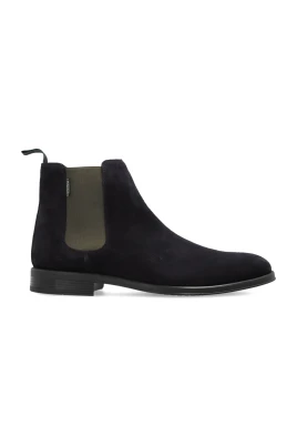 Augustus Ankelboots