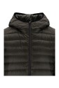 hooded-down-jacket