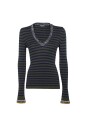 pull-en-mohair-raye