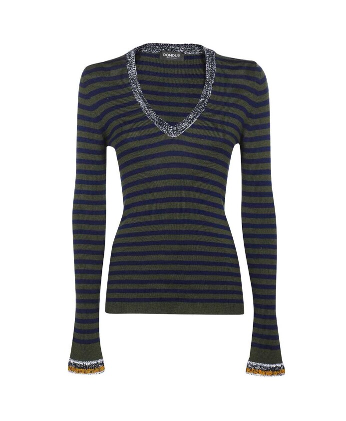 pull-en-mohair-raye