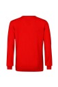 pull-v-neck