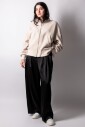 brianna-sherpa-bomberjack