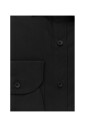 elegant-slim-fit-french-collar-shirt