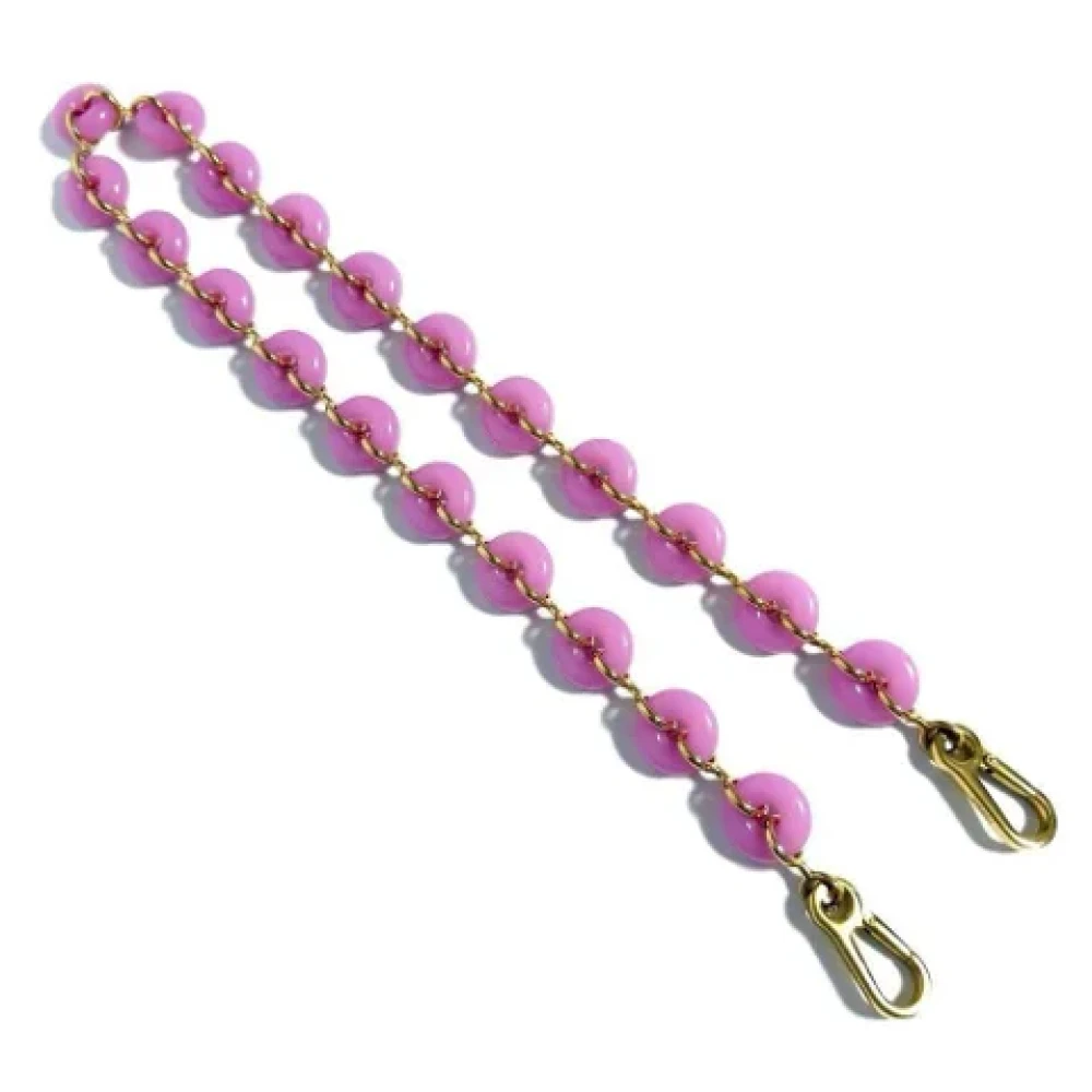 Pre-owned > Pre-owned Accessories - - Loewe Pre-owned - Modalova