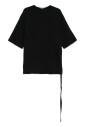 t-shirt-confortable-avec-impression-dialogue-print