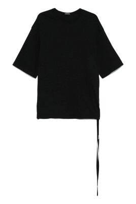 dialogue-print-high-comfort-t-shirt