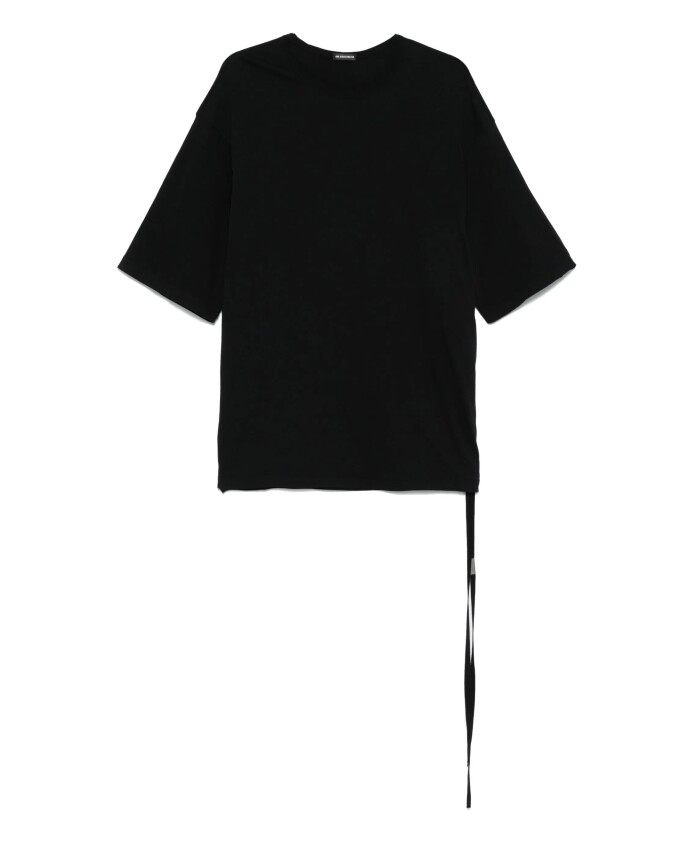 t-shirt-confortable-avec-impression-dialogue-print