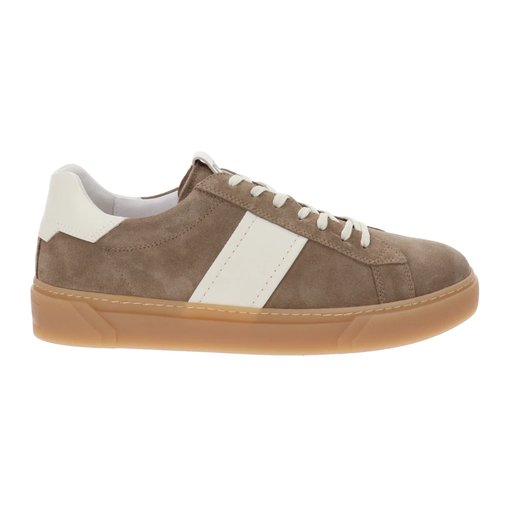 Shoes > Sneakers - - Nerogiardini - Modalova