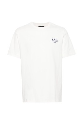 embroidered-logo-crew-neck-t-shirt