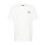 embroidered-logo-crew-neck-t-shirt