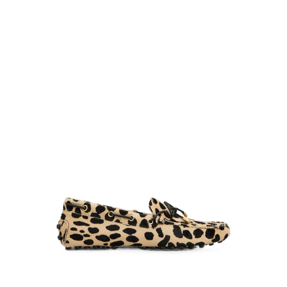 Tod's Loafers