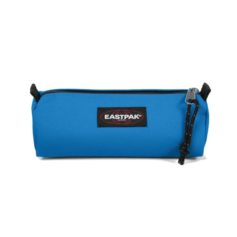 Eastpak Benchmark Single Pennfodral Blue, Dam