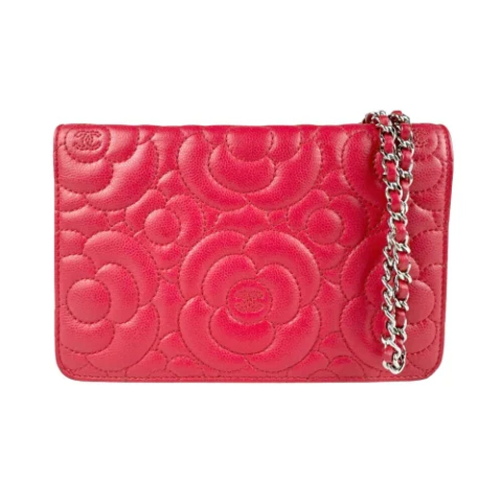 Chanel Vintage | Miinto
