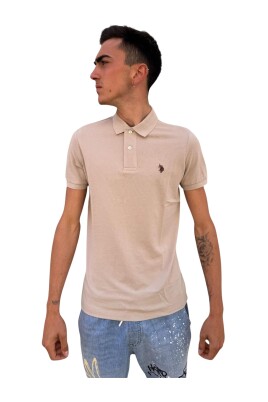 logo-polo-classique-cote