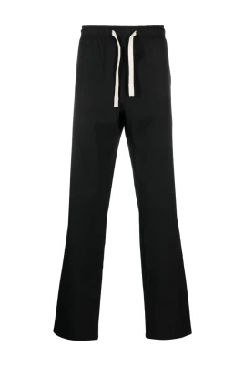 PA Monogram Trousers
