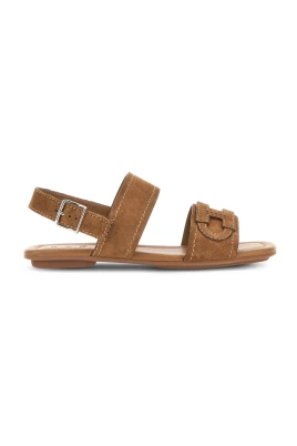 H685 Sandal