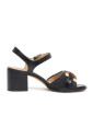 sandalette-raffia-alice-noir-made-in-italy
