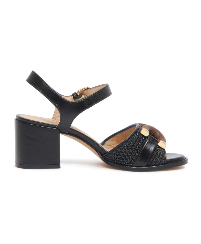 sandalette-raffia-alice-noir-made-in-italy
