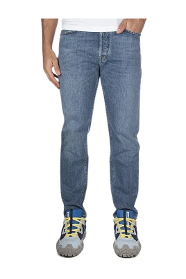 Jean River Mid