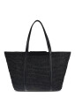 collection-sacs-noirs