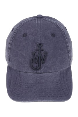 cotton-baseball-cap-with-adjustable-buckle