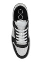 florent-sneakers