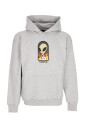 gray-hoodie-with-custom-print