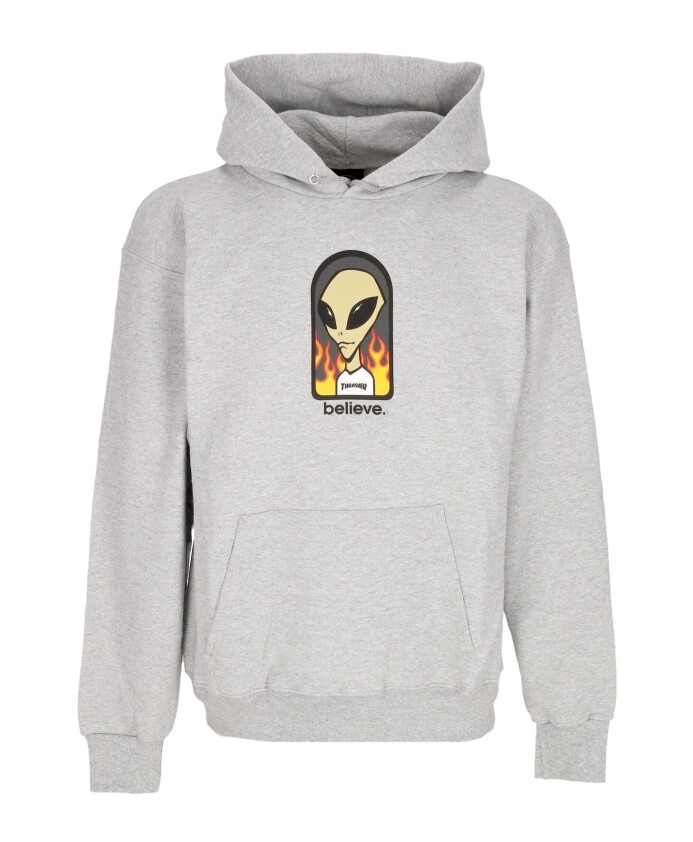 gray-hoodie-with-custom-print
