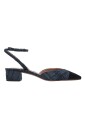 low-french-sandal