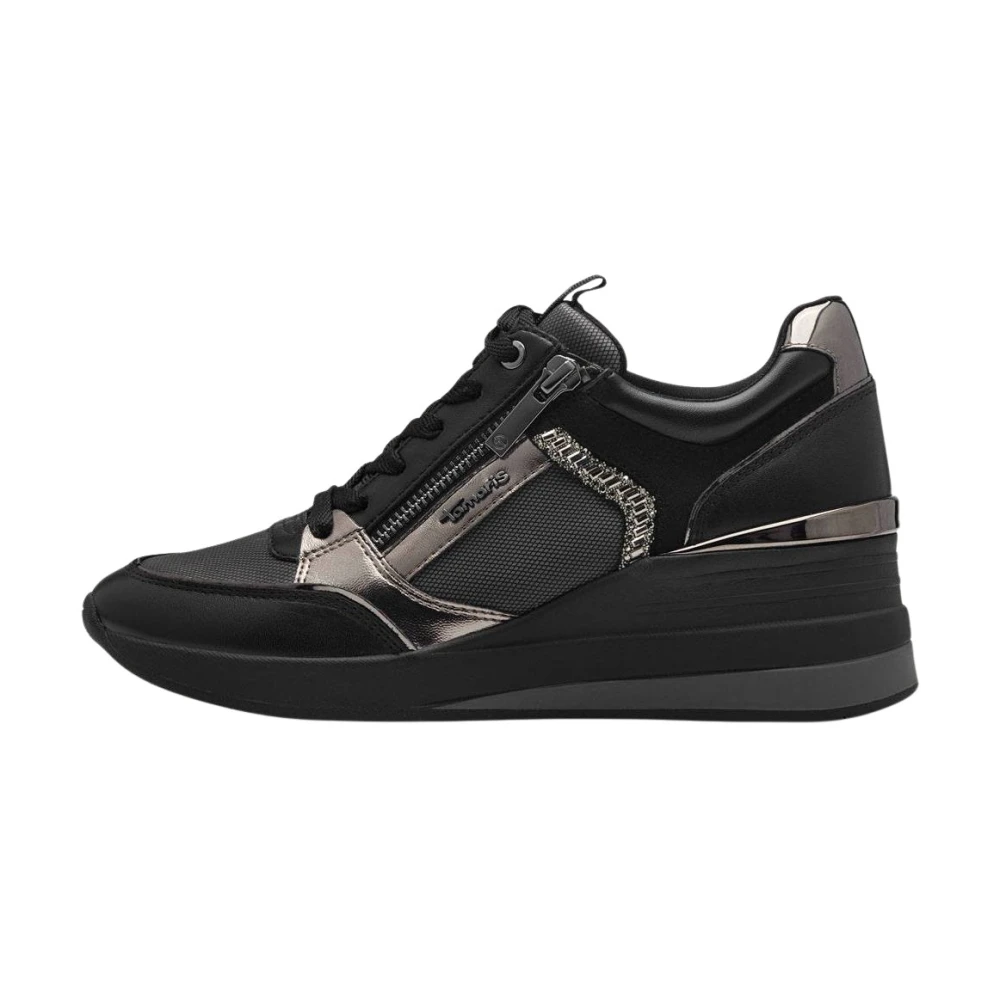 Shoes > Sneakers - - Tamaris - Modalova