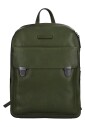sacs-vert