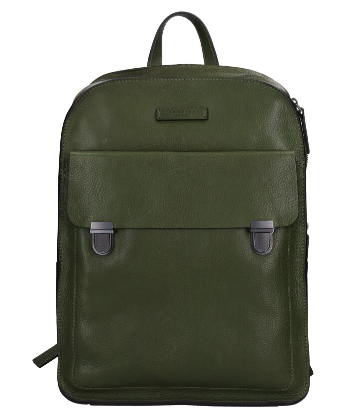 sacs-vert