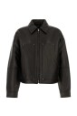 veste-de-motard-en-cuir-noir