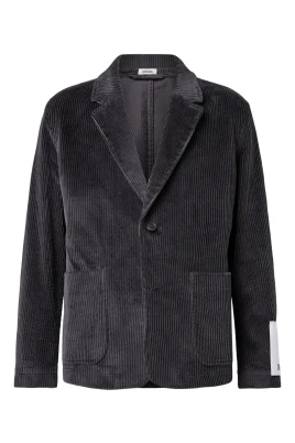 Yacoda Blazer