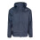 blue-waterproof-breathable-nylon-coat