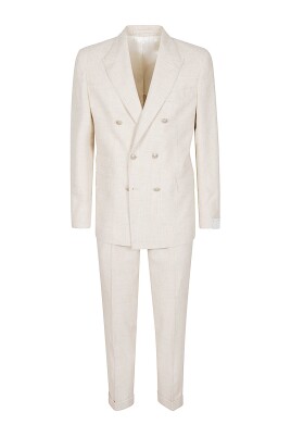 double-breasted-baby-alpaca-wool-suit