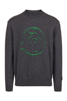pull-col-rond-nouvelle-coupe-reguliere-en-laine-merinos-extrafine-melangee-anthracite