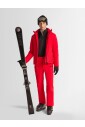 power-jacket