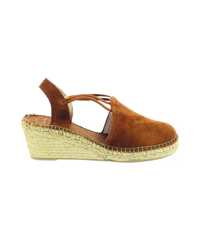 espadrilles-cognac