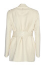 veste-latte-avec-ceinture