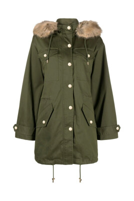 blouson-en-fausse-fourrure-amovible